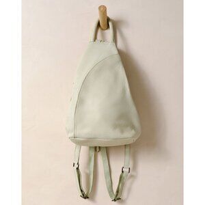 FREE PEOPLE Soho
Convertible Sling / Pantina